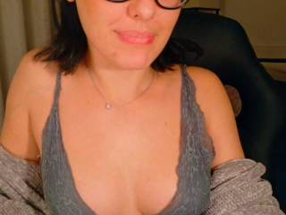 Alexia9090