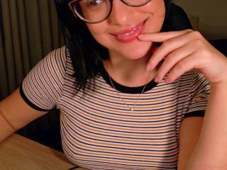 Alexia9090