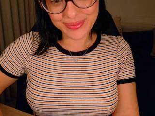 Alexia9090
