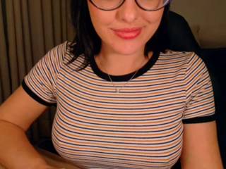 Alexia9090