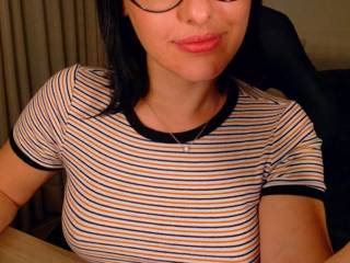 Alexia9090