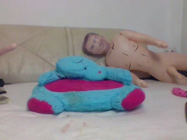model
