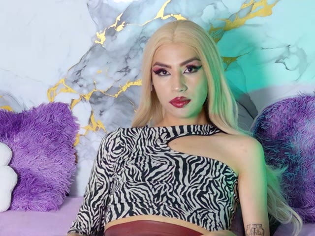 model