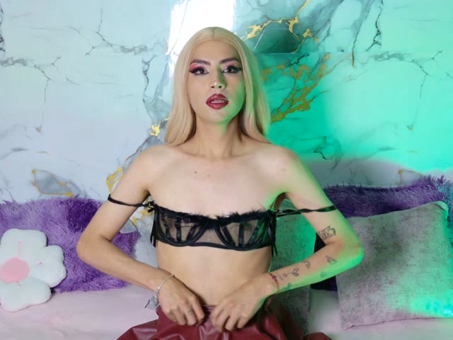 model