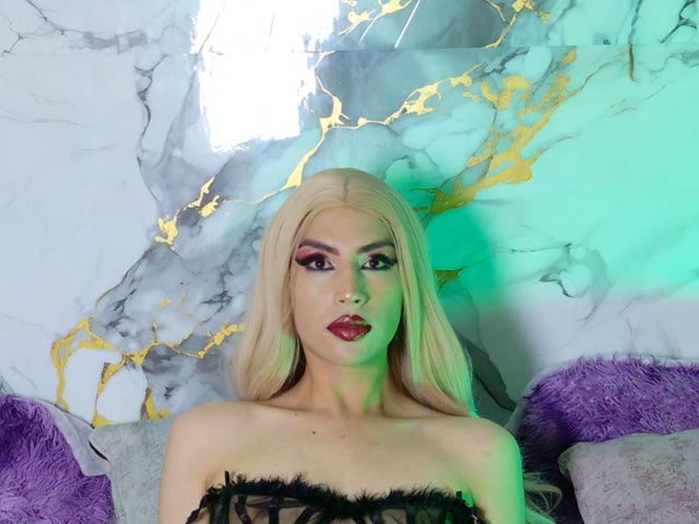 model