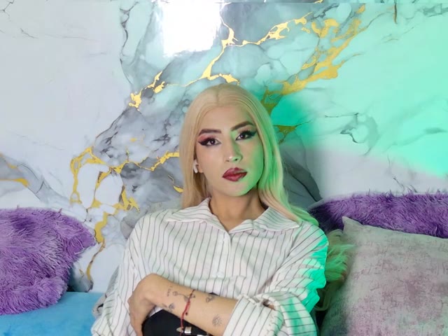model