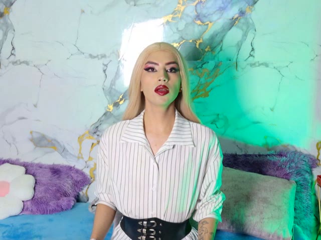 model