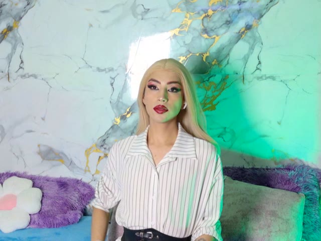 model
