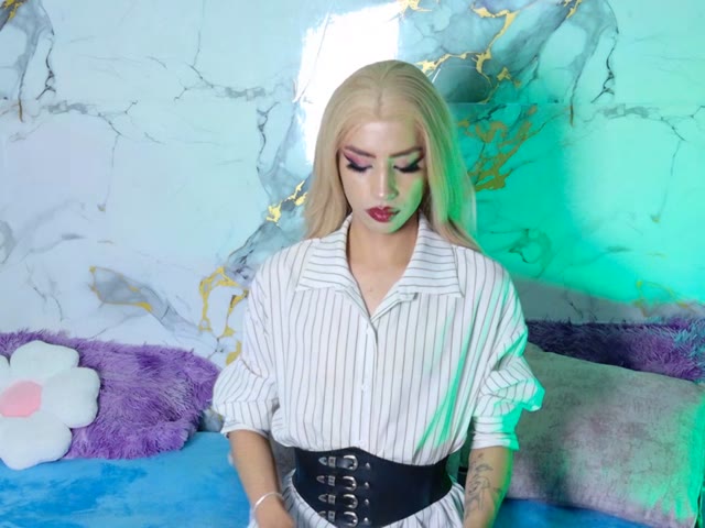 model