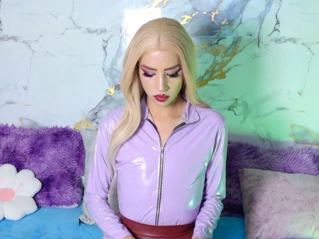 model