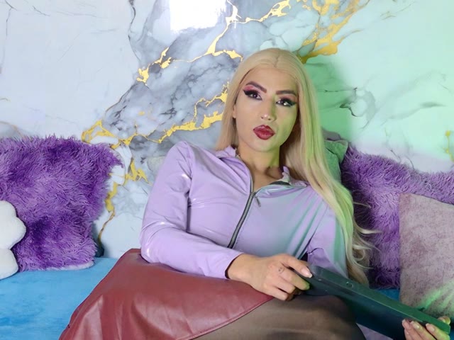 model