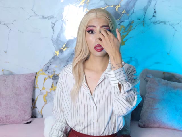 model