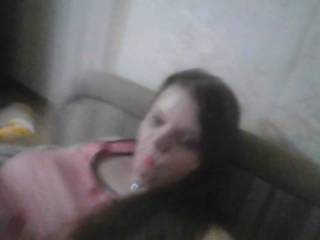 PaolaMat