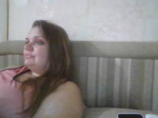 PaolaMat