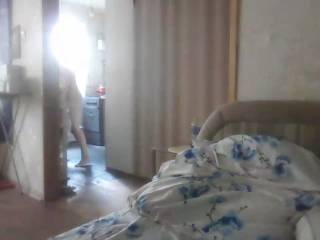 PaolaMat