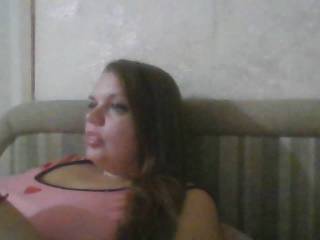 PaolaMat