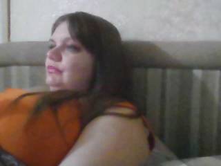 PaolaMat