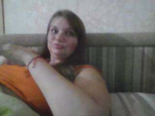 PaolaMat