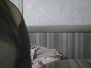 PaolaMat