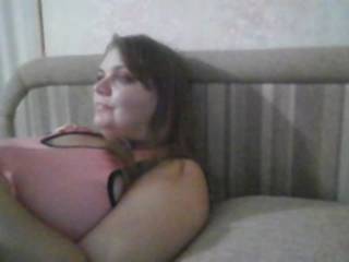 PaolaMat