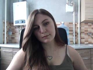 KATARYNA
