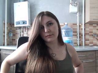 KATARYNA