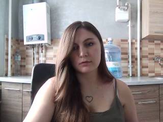 KATARYNA