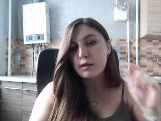 KATARYNA