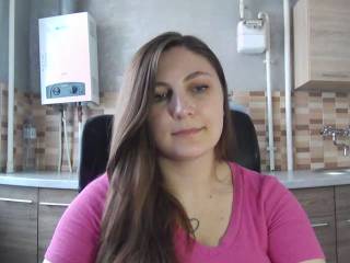KATARYNA