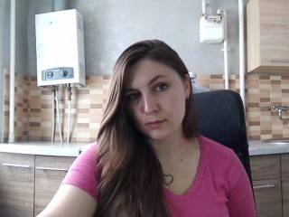KATARYNA