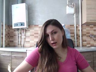 KATARYNA