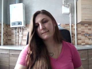 KATARYNA
