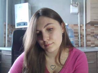 KATARYNA