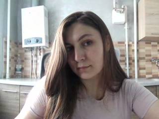 KATARYNA