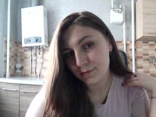 KATARYNA