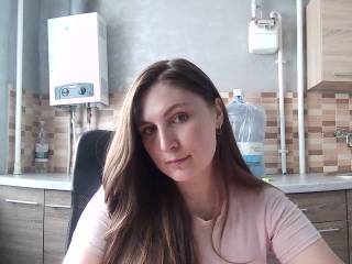 KATARYNA