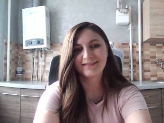 KATARYNA