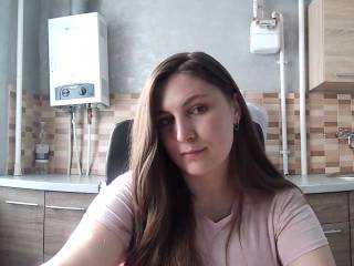 KATARYNA