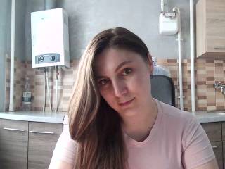 KATARYNA