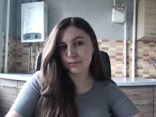 KATARYNA