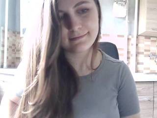 KATARYNA