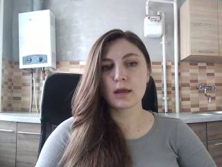 KATARYNA