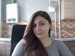 KATARYNA