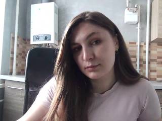 KATARYNA