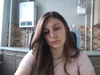 KATARYNA
