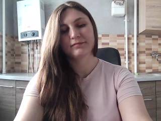 KATARYNA