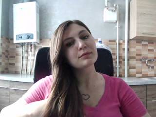 KATARYNA