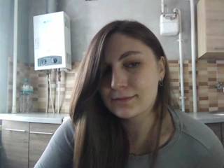KATARYNA
