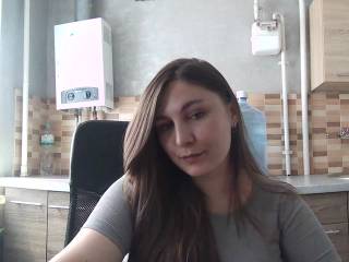 KATARYNA