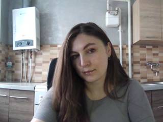 KATARYNA